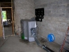 chambres-hote-savoie (5)